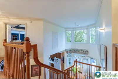 519 Rose Inn Avenue, Bushkill Twp, PA 18064 - Photo 27