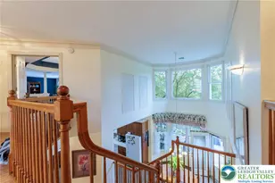 519 Rose Inn Ave, Bushkill Twp, PA 18064 - Photo 27