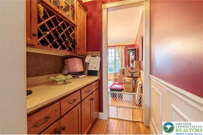519 Rose Inn Avenue, Bushkill Twp, PA 18064 - Photo 15