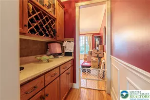 519 Rose Inn Ave, Bushkill Twp, PA 18064 - Photo 15