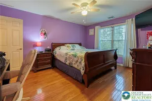 519 Rose Inn Ave, Bushkill Twp, PA 18064 - Photo 49