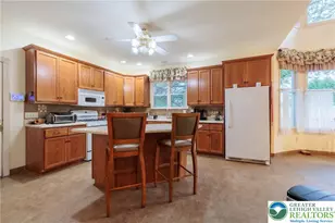 519 Rose Inn Ave, Bushkill Twp, PA 18064 - Photo 17