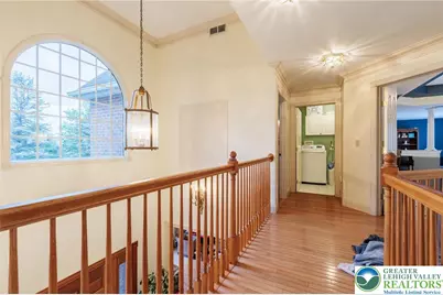 519 Rose Inn Avenue, Bushkill Twp, PA 18064 - Photo 27