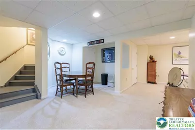 519 Rose Inn Avenue, Bushkill Twp, PA 18064 - Photo 51