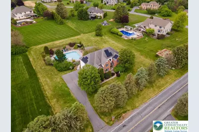 519 Rose Inn Avenue, Bushkill Twp, PA 18064 - Photo 7