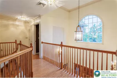 519 Rose Inn Avenue, Bushkill Twp, PA 18064 - Photo 25