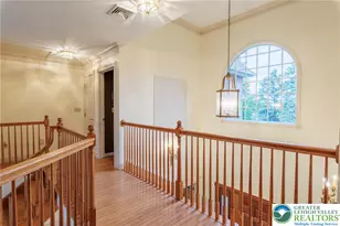 519 Rose Inn Ave, Bushkill Twp, PA 18064 - Photo 25
