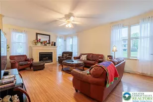 519 Rose Inn Ave, Bushkill Twp, PA 18064 - Photo 25
