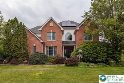 519 Rose Inn Avenue, Bushkill Twp, PA 18064 - Photo 53
