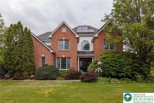 519 Rose Inn Ave, Bushkill Twp, PA 18064 - Photo 53