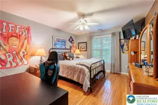 519 Rose Inn Ave, Bushkill Twp, PA 18064 - Photo 47