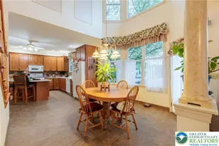 519 Rose Inn Ave, Bushkill Twp, PA 18064 - Photo 19