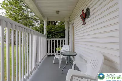 519 Rose Inn Avenue, Bushkill Twp, PA 18064 - Photo 13