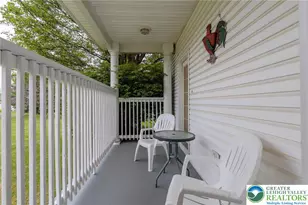 519 Rose Inn Ave, Bushkill Twp, PA 18064 - Photo 13