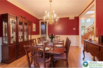 519 Rose Inn Avenue, Bushkill Twp, PA 18064 - Photo 15