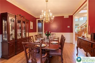 519 Rose Inn Ave, Bushkill Twp, PA 18064 - Photo 15