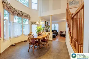 519 Rose Inn Ave, Bushkill Twp, PA 18064 - Photo 19