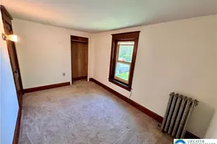 414 S 6th St, Emmaus Boro, PA 18049 - Photo 15