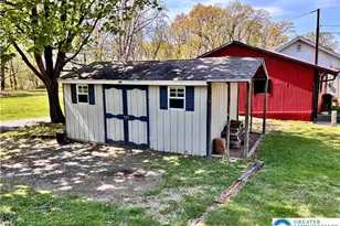 414 S 6th St, Emmaus Boro, PA 18049 - Photo 25