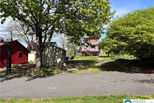 414 S 6th St, Emmaus Boro, PA 18049 - Photo 27