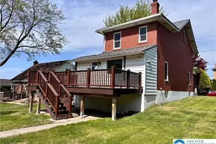 414 S 6th St, Emmaus Boro, PA 18049 - Photo 5