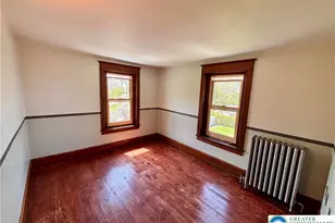 414 S 6th St, Emmaus Boro, PA 18049 - Photo 13