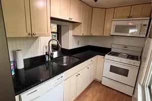 414 S 6th St, Emmaus Boro, PA 18049 - Photo 9