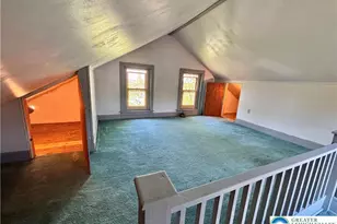 414 S 6th St, Emmaus Boro, PA 18049 - Photo 17