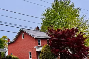 414 S 6th St, Emmaus Boro, PA 18049 - Photo 1