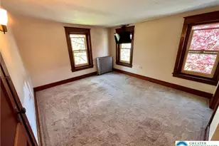 414 S 6th St, Emmaus Boro, PA 18049 - Photo 11