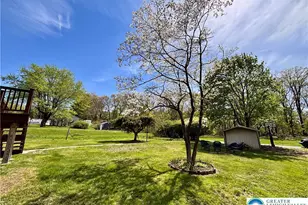 414 S 6th St, Emmaus Boro, PA 18049 - Photo 29