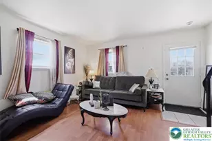 502 Poplar St, Catasauqua Boro, PA 18032 - Photo 3
