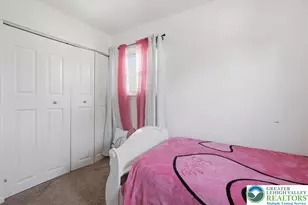 502 Poplar St, Catasauqua Boro, PA 18032 - Photo 15