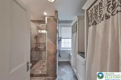 167 S Broad Street, Nazareth Boro, PA 18064 - Photo 9