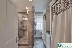 167 S Broad St, Nazareth Boro, PA 18064 - Photo 9