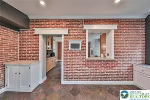 167 S Broad St, Nazareth Boro, PA 18064 - Photo 15