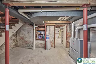 167 S Broad St, Nazareth Boro, PA 18064 - Photo 29