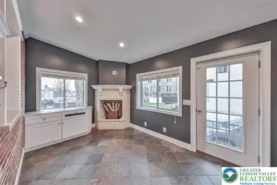 167 S Broad Street, Nazareth Boro, PA 18064 - Photo 13