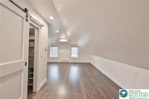 167 S Broad St, Nazareth Boro, PA 18064 - Photo 25