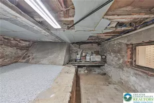 167 S Broad St, Nazareth Boro, PA 18064 - Photo 35