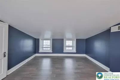 167 S Broad Street, Nazareth Boro, PA 18064 - Photo 23