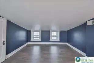167 S Broad St, Nazareth Boro, PA 18064 - Photo 23