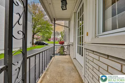167 S Broad Street, Nazareth Boro, PA 18064 - Photo 39