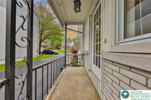 167 S Broad St, Nazareth Boro, PA 18064 - Photo 39
