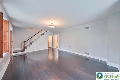 167 S Broad Street, Nazareth Boro, PA 18064 - Photo 3