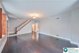 167 S Broad St, Nazareth Boro, PA 18064 - Photo 3