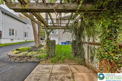 167 S Broad Street, Nazareth Boro, PA 18064 - Photo 37