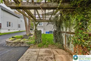 167 S Broad St, Nazareth Boro, PA 18064 - Photo 37