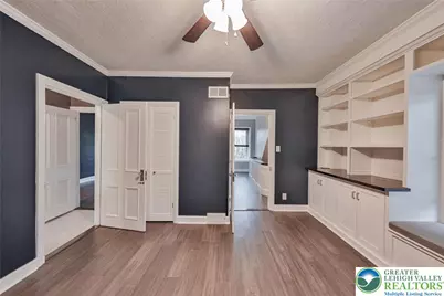 167 S Broad Street, Nazareth Boro, PA 18064 - Photo 21