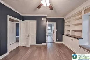 167 S Broad St, Nazareth Boro, PA 18064 - Photo 21
